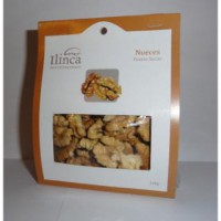 Nueces 
