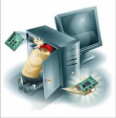 Servicio Tecnico PC - Repuestos - Accesorios - DKA Cordoba